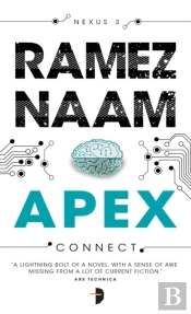 Apex