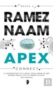 Apex