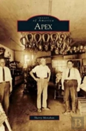 Apex