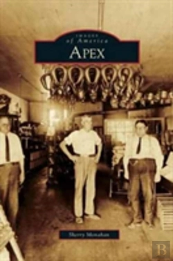 Bertrand.pt - Apex