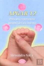 Apgar 12
