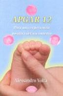 Apgar 12