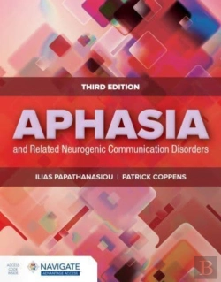 Bertrand.pt - Aphasia And Related Neurogenic Communication Disorders