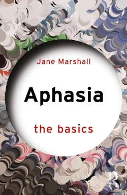 Bertrand.pt - Aphasia