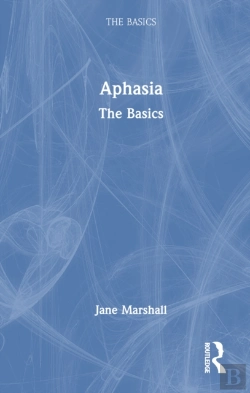Bertrand.pt - Aphasia