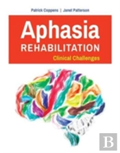 Aphasia Rehabilitation: Clinical Challenges