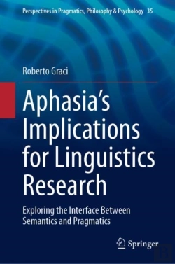 Bertrand.pt - Aphasia'S Implications For Linguistics Research