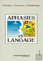 Aphasies Et Langage