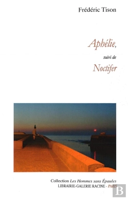 Bertrand.pt - Aphélie, Suivi De Noctifer