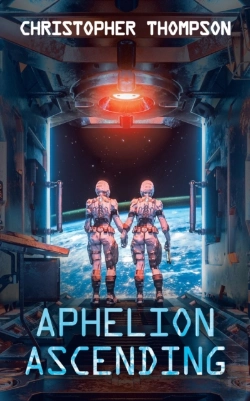 Bertrand.pt - Aphelion Ascending