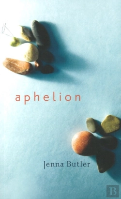 Bertrand.pt - Aphelion