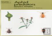 Aphid Predators