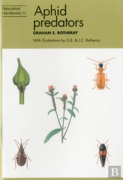 Bertrand.pt - Aphid Predators