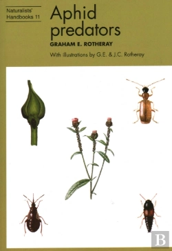 Bertrand.pt - Aphid Predators