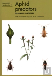 Aphid Predators