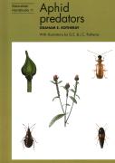 Aphid Predators