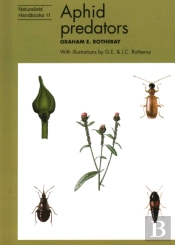Aphid Predators
