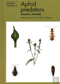 Bertrand.pt - Aphid Predators