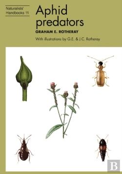 Bertrand.pt - Aphid Predators