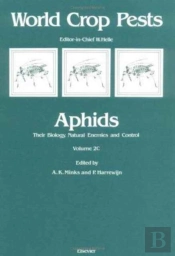 Aphids