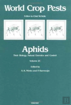 Bertrand.pt - Aphids