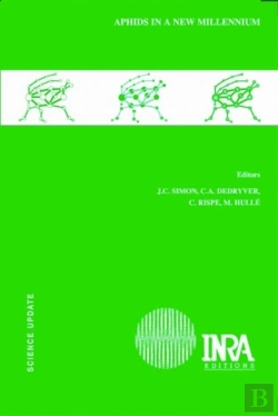Bertrand.pt - Aphids In A New Millenium