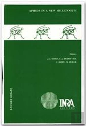 Aphids In A New Millennium