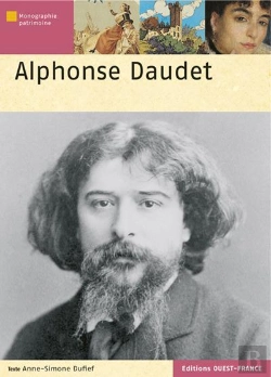 Bertrand.pt - Aphonse Daudet