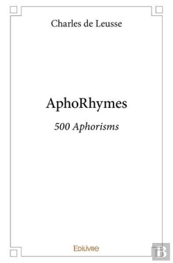 Bertrand.pt - Aphorhymes