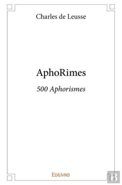 Bertrand.pt - Aphorimes