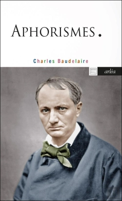 Bertrand.pt - Aphorismes