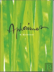Aphorismes