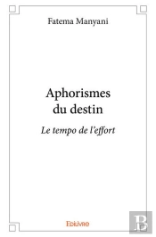 Aphorismes Du Destin