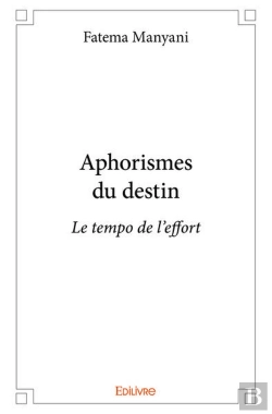 Bertrand.pt - Aphorismes Du Destin