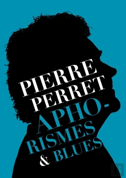 Bertrand.pt - Aphorismes & Blues