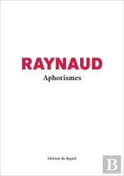 Aphorismes