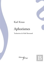 Aphorismes