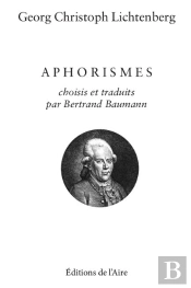 Aphorismes
