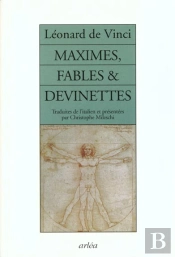 Aphorismes Nouvelles Et Recits