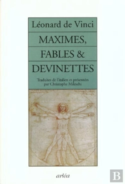 Bertrand.pt - Aphorismes Nouvelles Et Recits