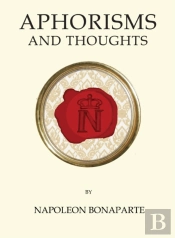 Aphorisms And Thoughts