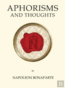 Bertrand.pt - Aphorisms And Thoughts