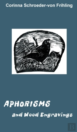 Bertrand.pt - Aphorisms
