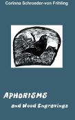 Aphorisms