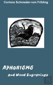 Aphorisms