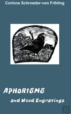 Bertrand.pt - Aphorisms