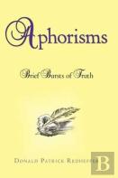 Aphorisms