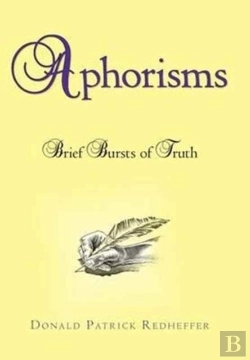 Bertrand.pt - Aphorisms