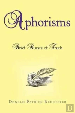 Bertrand.pt - Aphorisms