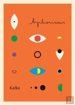 Bertrand.pt - Aphorisms